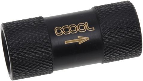 Produktbild Alphacool Rückschlagventil