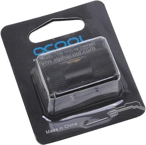 Produktbild Alphacool Rückschlagventil