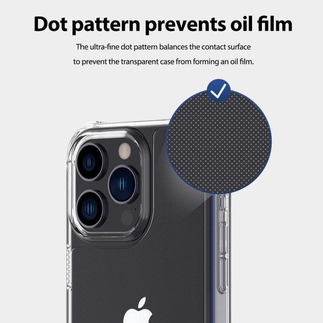 Immagine prodotto Araree Serie Flexield Made in Korea (Apple iPhone 15)