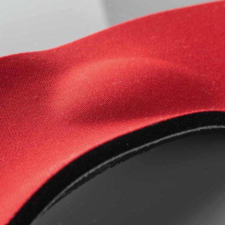 Image du produit Pedag Viva Sport