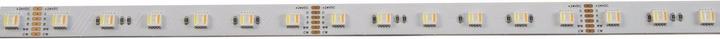 Produktbild Eurolite LED Strip 300 5m 5050 RGB/WW/CW 24V (RGB, 500 cm, Indoor)