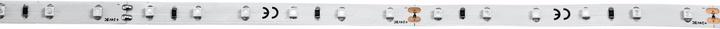 Produktbild Eurolite LED Strip 300 5m 3528 UV 24V (500 cm, Indoor)
