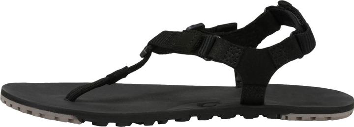 Produktbild Xero Shoes Women's H-Trail (39.5)