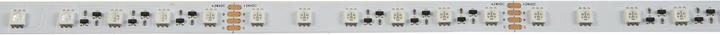 Image du produit Eurolite LED Strip 900 15m 5050 RGB 24V Constant Current (RGB, 1500 cm)