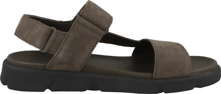 Actual product image Geox U Xand 2S B - 66681 (40)