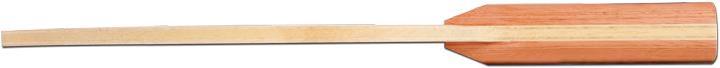 Actual product image Butterfly Wood Joo Se Hyuk