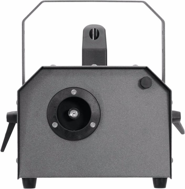 Immagine prodotto Antari Macchina della nebbia IP-1500 IP63