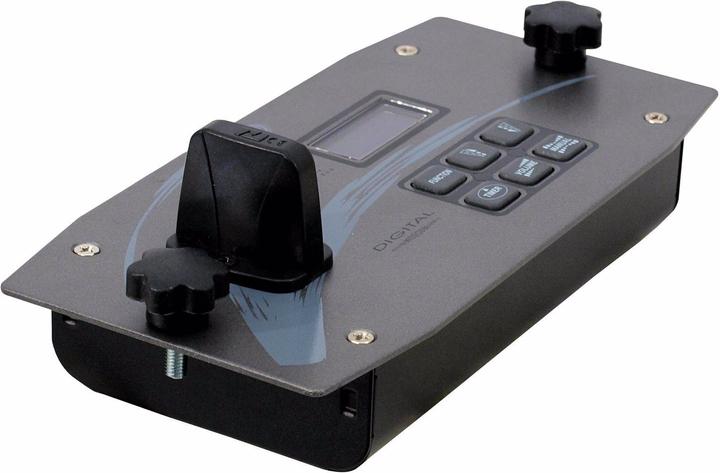 Antari Z-30 Funkfernsteuerung