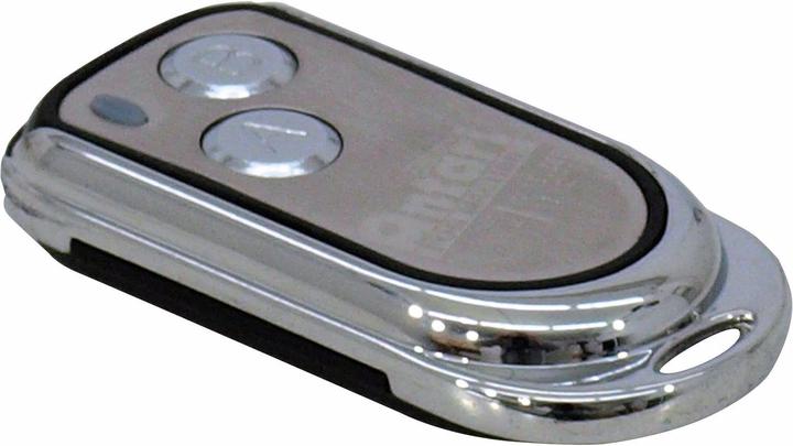 Actual product image Antari Z-30 radio remote control