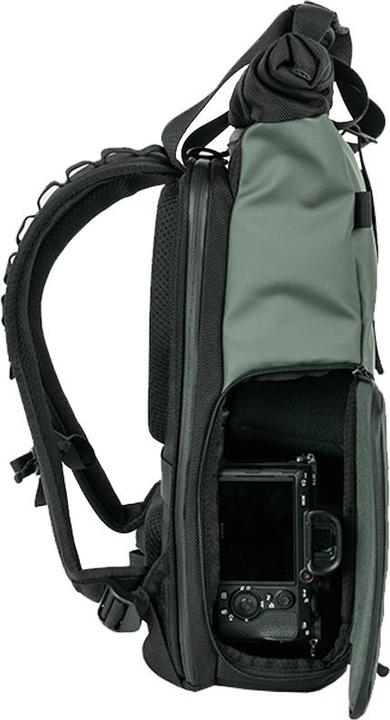 Produktbild Wandrd Prvke Lite (Fotorucksack, 11 l)