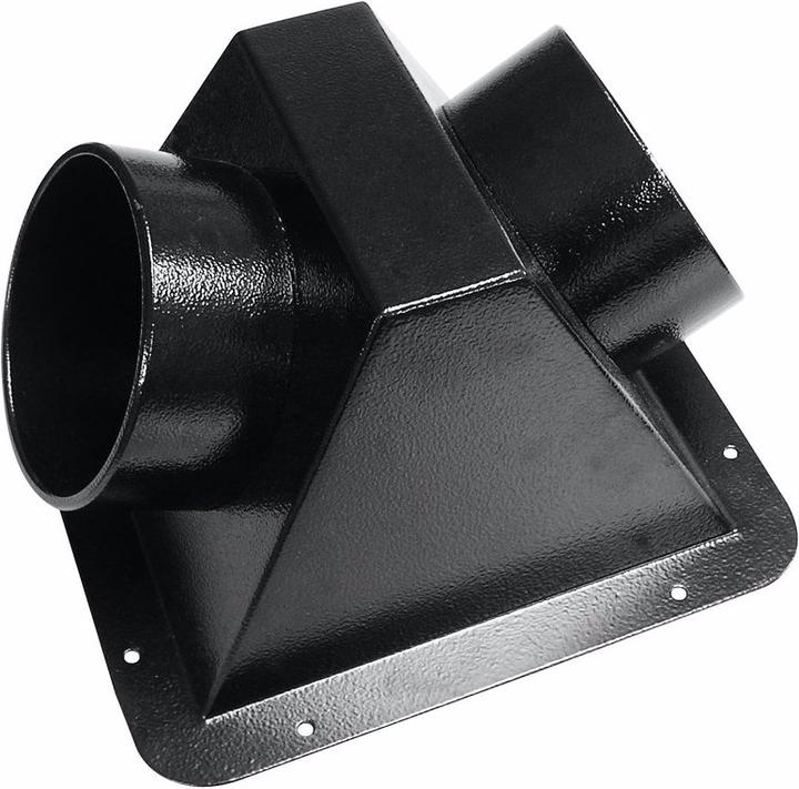 Produktbild Antari FTA-200 Nebelschlauchadapter