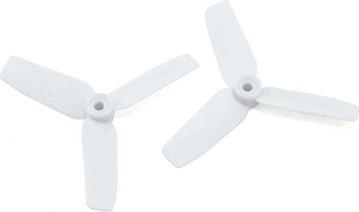 Image du produit Blade Pales du rotor de queue