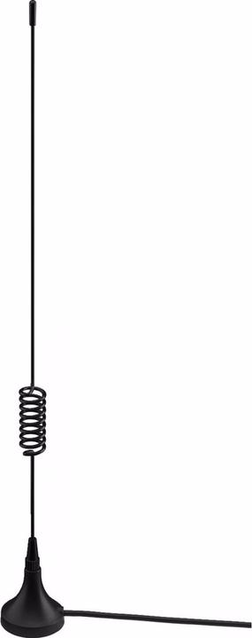 Image du produit Jablotron antenne GSM (2G, 3G)