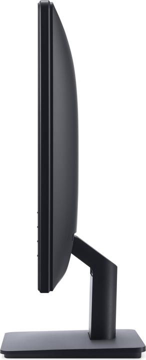 Immagine prodotto Dell E1715s (1280 x 1024 pixel, 17")