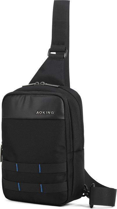 Image du produit Aoking Sac à bandoulière
