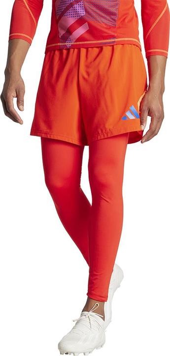 Image du produit adidas Tiro24 P Gk Tight (M)