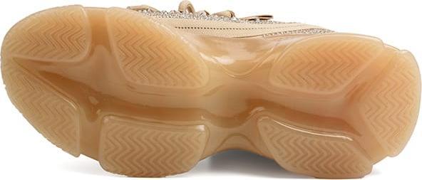 Produktbild Steve Madden 4710017 (41)