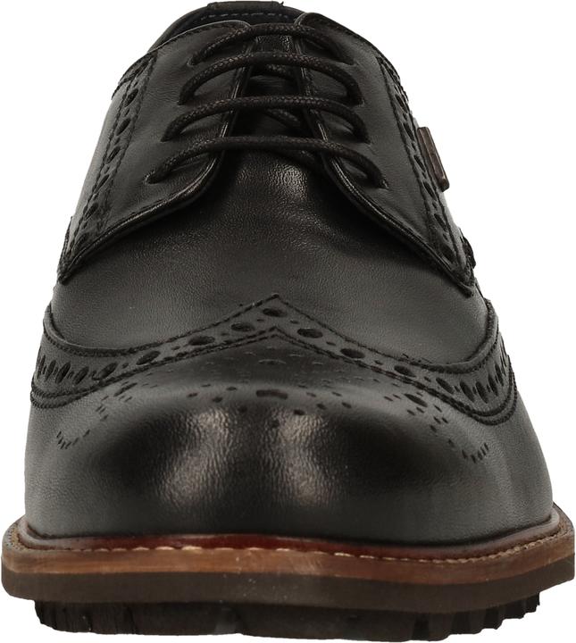 Actual product image Josef Seibel low shoes (45)