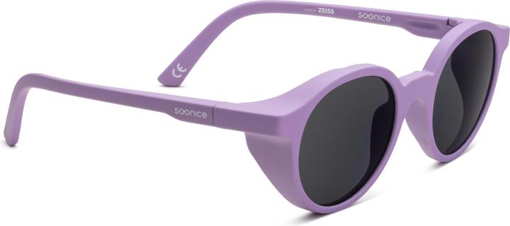SooNice Sonnenbrille Kids x Zeiss (3-9 Jahre)