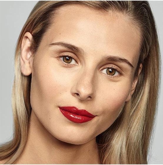 Produktbild Estée Lauder Pure Color Envy - Sculpting Lipstick Envious 340 (340 Envious)