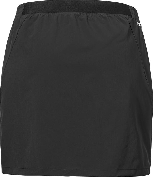 Produktbild Schöffel Skirt Style Blaueis WMS (44)