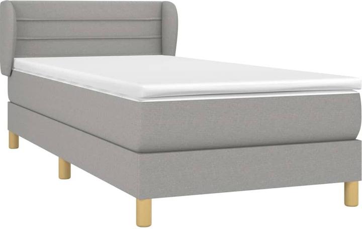 Immagine prodotto VidaXL Larry (80 x 200 cm)