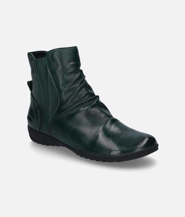 Produktbild Josef Seibel 79766-VL971 (41)