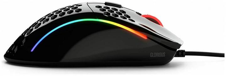 Produktbild Glorious PC Gaming Race Model D (Kabelgebunden)