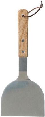 Immagine prodotto Grill'd Teppanyaki (29 cm)