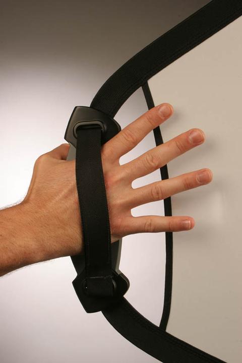 Produktbild Lastolite Trigrip (120 cm)