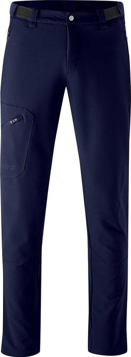 Image du produit Maier Sports Pantalon Foidit (48 E)