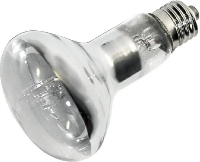 Produktbild Hobby Terrarienlampe UV Eco vital, E27, 70 W (UVA, UVB)