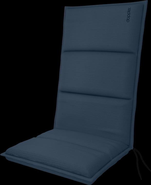 Produktbild Doppler City (119 x 48 x 6 cm)