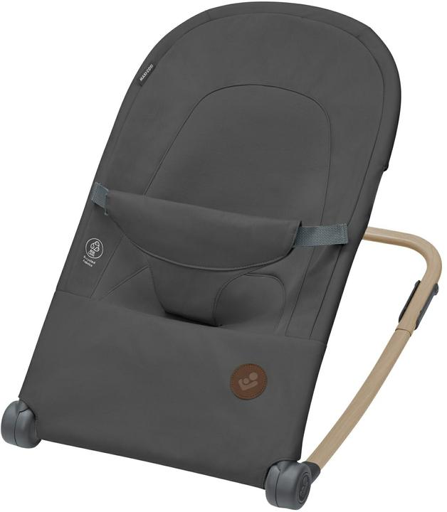 Actual product image Maxi-Cosi Loa
