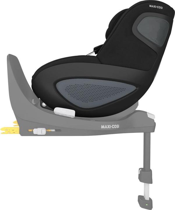 Produktbild Maxi-Cosi Pearl 360 i-Size (Reboarder, ECE R129/i-Size Norm)