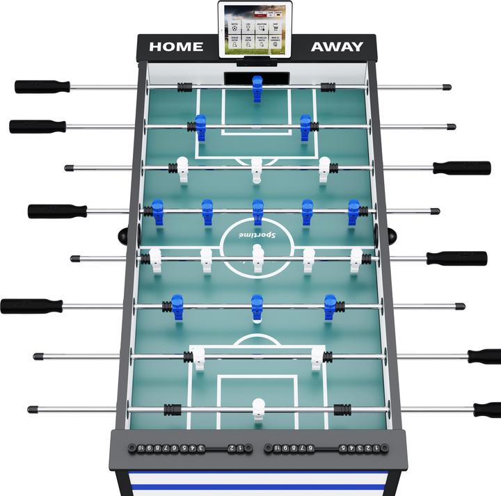 Produktbild Sportime Kickertisch Connect & Play