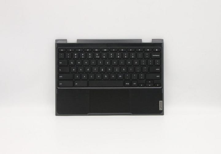 Immagine prodotto Lenovo UpperCaseASM US INT'E B 81MB