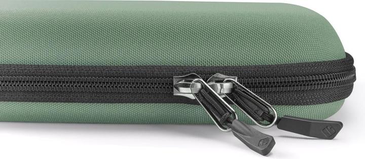 Actual product image tomtoc A06 (12.9") Tablet Case (XPS 13, Microsoft Surface Pro X, iPad Pro 12.9 2020 (4. Gen))