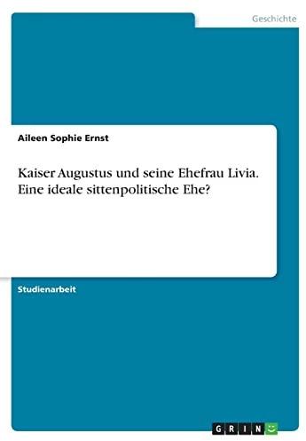 Image du produit Aileen Sophie Ernst (Allemand, Aileen Sophie Ernst, 2021)