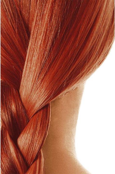 Immagine prodotto Khadi Puro henné (Rosso)