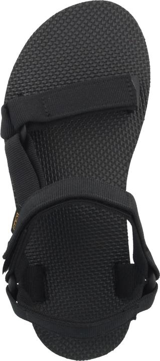 Actual product image Teva Original Universal (36)