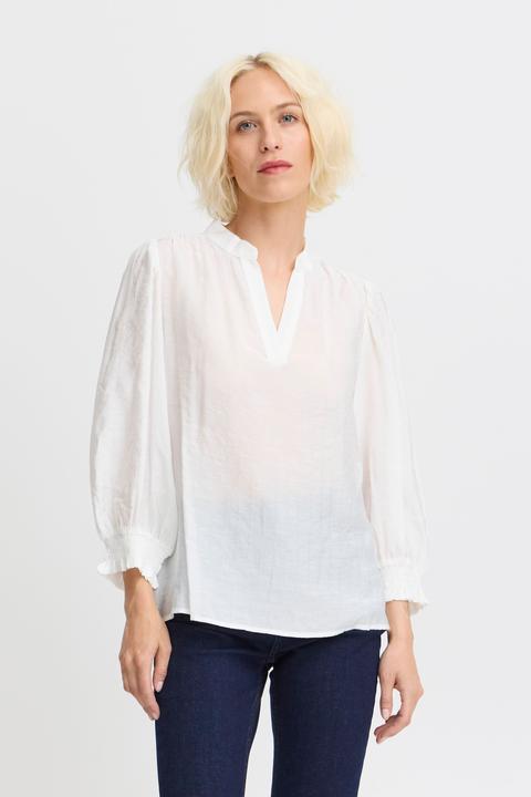 Immagine prodotto Pulz Jeans PZMIRA Blouse 50208280 (XL)