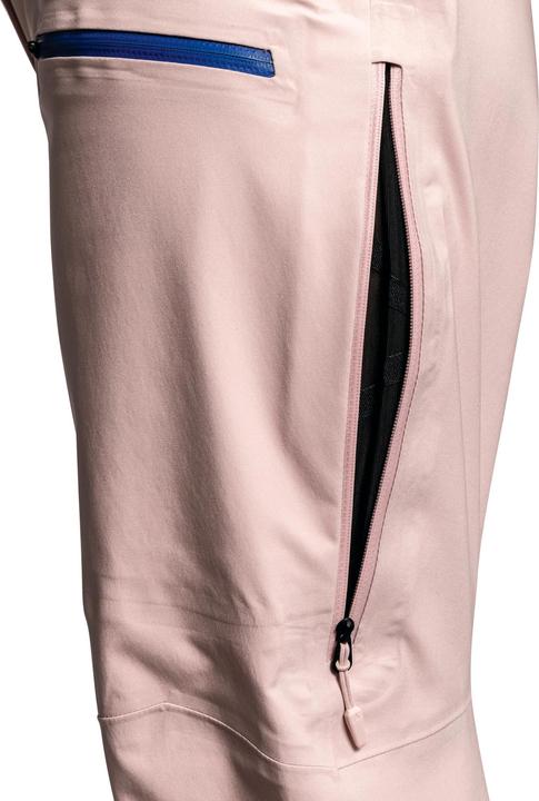 Produktbild Schöffel 3L Pants Pizac L (38, M)