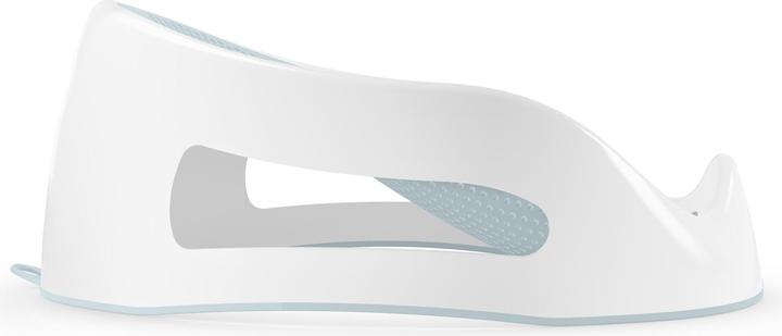 Image du produit Angelcare Siège de bain