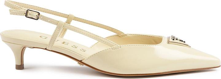 Produktbild Guess Jesson2 (37)
