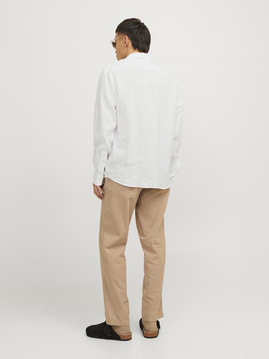 Produktbild Jack & Jones Lawrence (L)