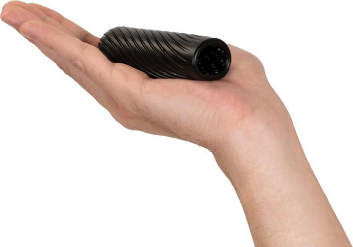 Image du produit ArcWave Ghost
