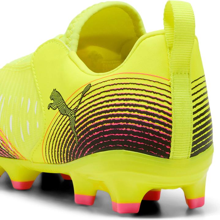 Actual product image Puma Future 8 Match FG/AG (33)