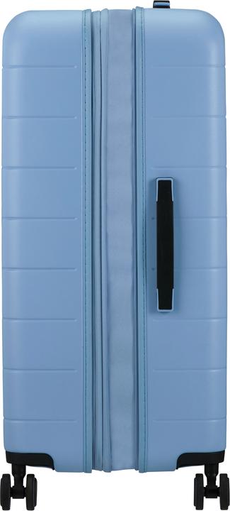 Produktbild American Tourister Novastream (121 l, L (90 - 115l))