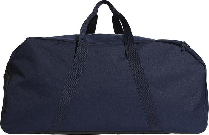 Produktbild adidas Tasche Tiro 23 League Duffel Large Navy IB8655 (62 l)